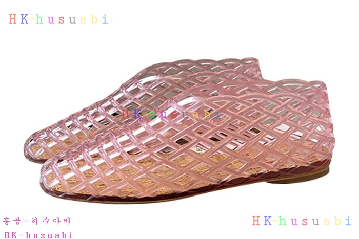 NEW 더 로우 신발 신상 LW 6800401