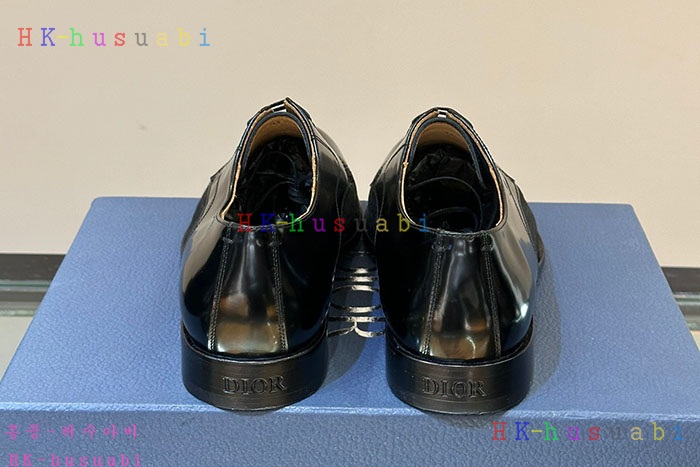 NEW 디올 구두 신상 D 1995510