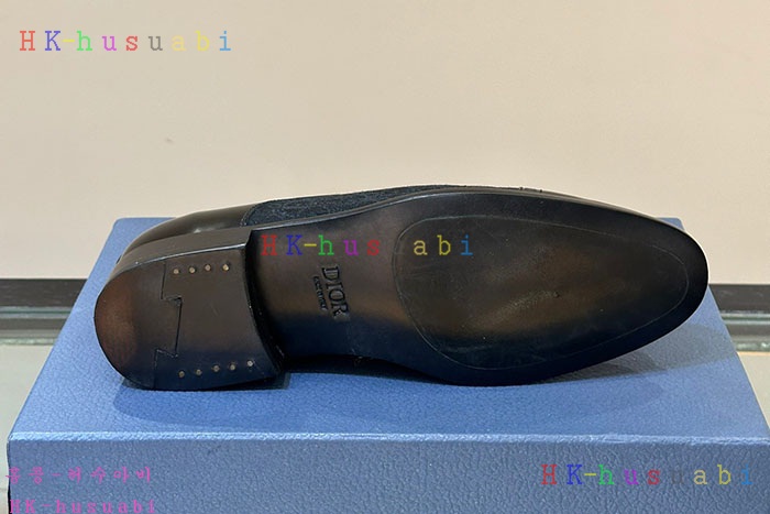 NEW 디올 구두 신상 D 1995510