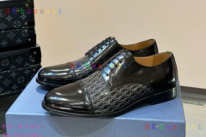 NEW 디올 구두 신상 D 1995509