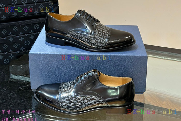 NEW 디올 구두 신상 D 1995509
