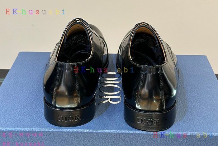 NEW 디올 구두 신상 D 1995509