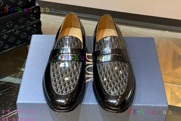 NEW 디올 구두 신상 D 1995511