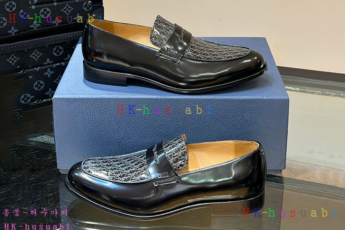 NEW 디올 구두 신상 D 1995511
