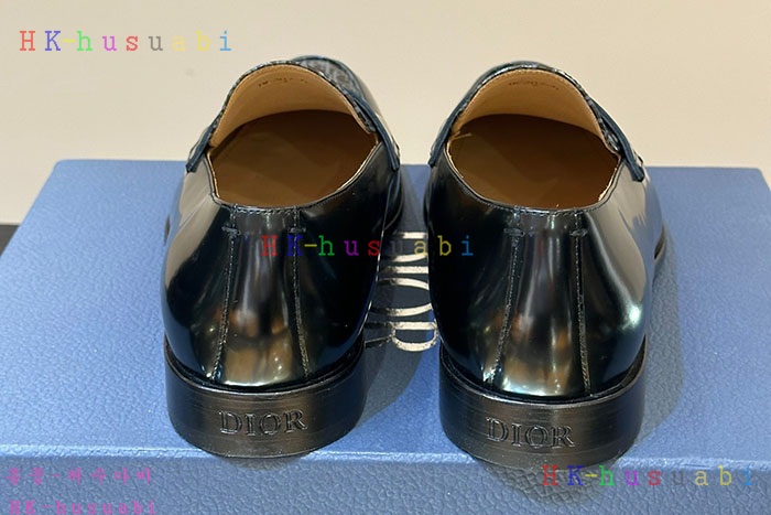 NEW 디올 구두 신상 D 1995511