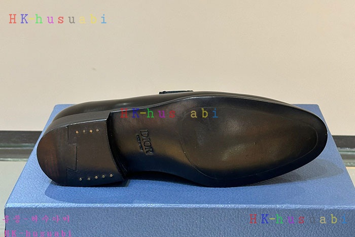 NEW 디올 구두 신상 D 1995511