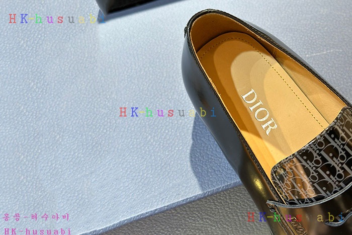 NEW 디올 구두 신상 D 1995511