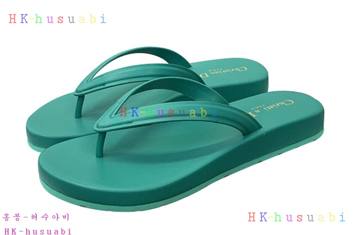 NEW 디올 슬리퍼샌들 신상 D 1922556