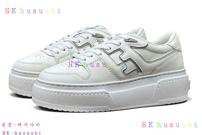 NEW 펜디 스니커즈 신상 F 6250885