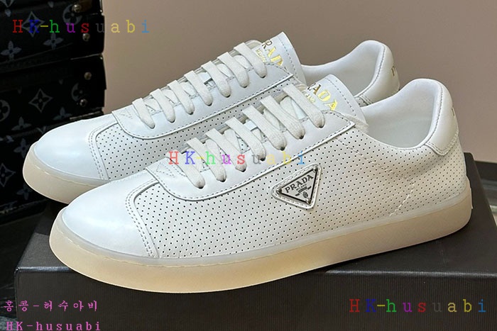 NEW 프라다 스니커즈 신상 D 1988660