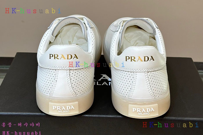 NEW 프라다 스니커즈 신상 D 1988660