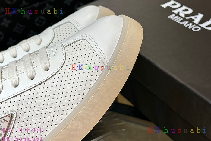 NEW 프라다 스니커즈 신상 D 1988660