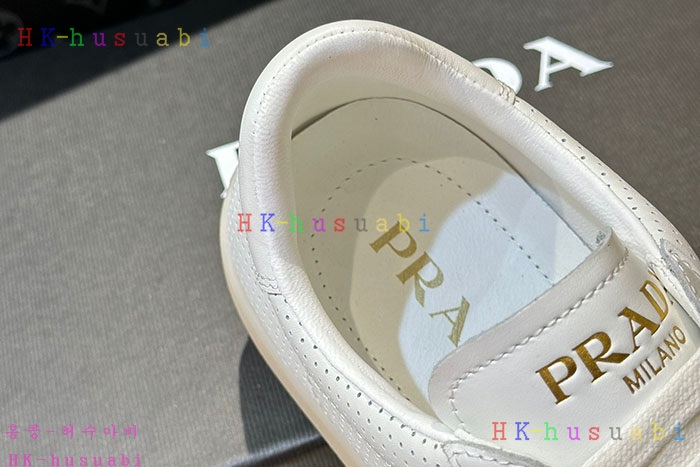 NEW 프라다 스니커즈 신상 D 1988660