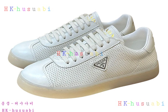 NEW 프라다 스니커즈 신상 D 1988660