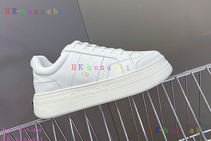 NEW 디올 스니커즈 신상 D 199886