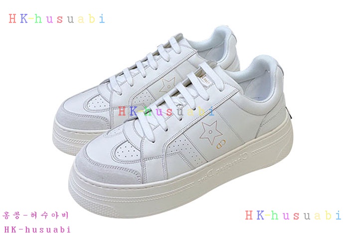 NEW 디올 스니커즈 신상 D 199886