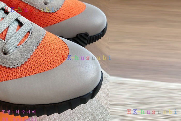 NEW 에르메스 스니커즈 신상 H 758813