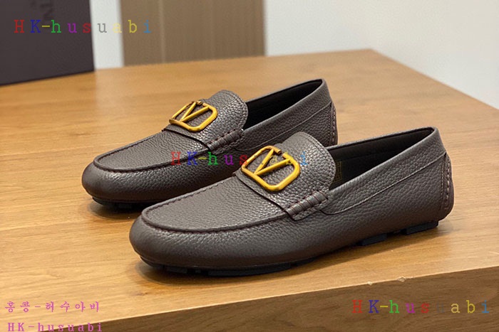 NEW 발렌티노 로퍼 신상 V 4994402
