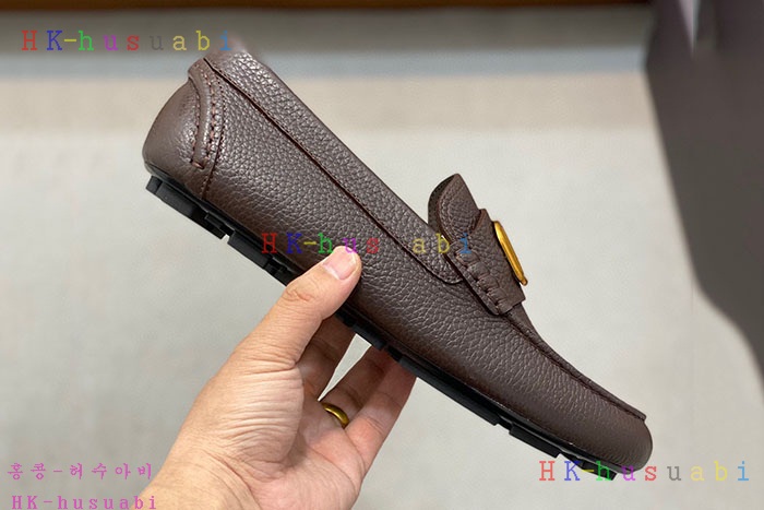 NEW 발렌티노 로퍼 신상 V 4994402