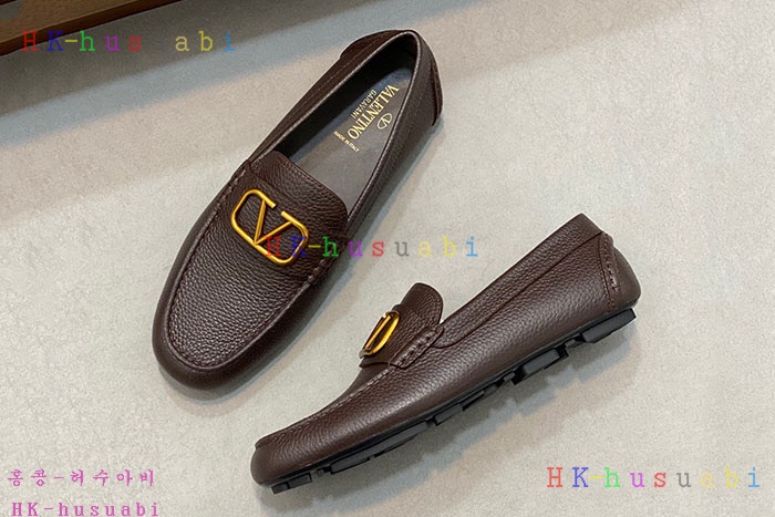 NEW 발렌티노 로퍼 신상 V 4994402