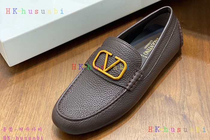 NEW 발렌티노 로퍼 신상 V 4994402