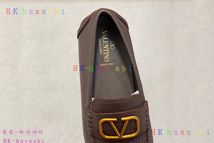 NEW 발렌티노 로퍼 신상 V 4994402
