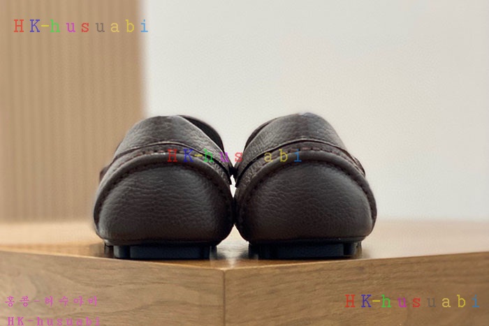 NEW 발렌티노 로퍼 신상 V 4994402