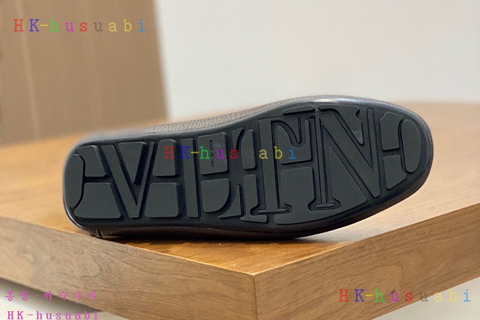 NEW 발렌티노 로퍼 신상 V 4994402