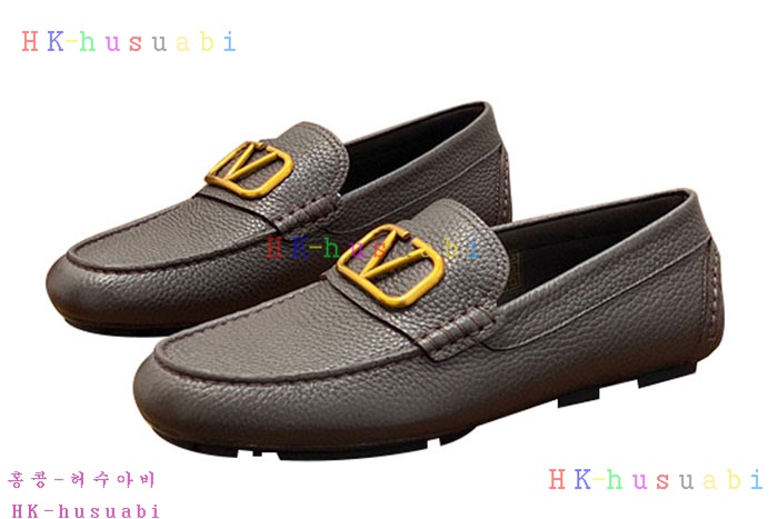 NEW 발렌티노 로퍼 신상 V 4994402
