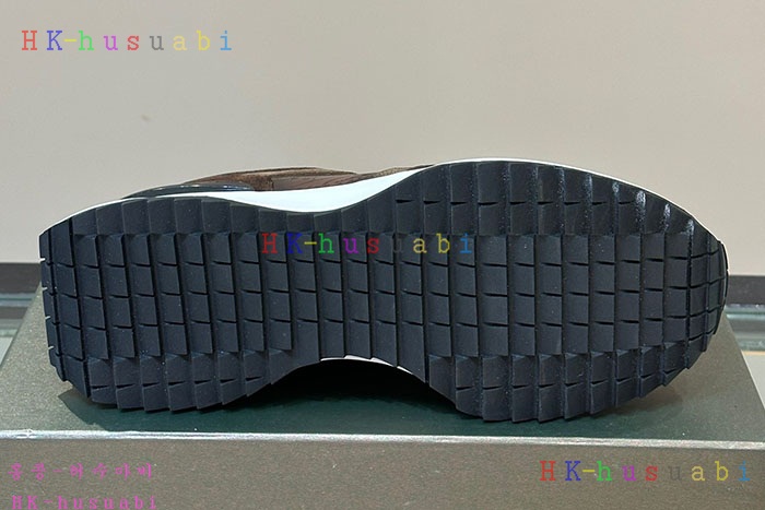 NEW 벨루티 스니커즈 신상 B 6115003
