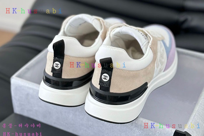 NEW 샤넬 신발 신상 C 1595501