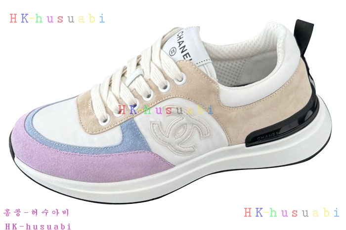 NEW 샤넬 신발 신상 C 1595501