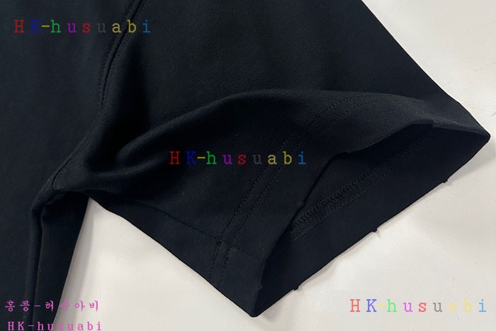 NEW 디올 반팔티 신상 DR 1148005