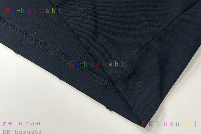 NEW 디올 반팔티 신상 DR 1148005