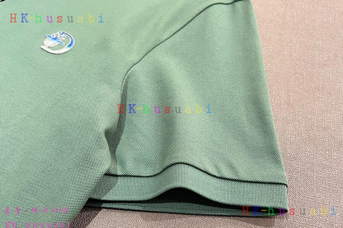 NEW 디올 반팔티 신상 DR 114401