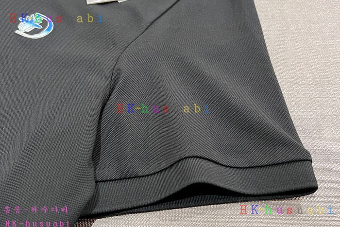NEW 디올 반팔티 신상 DR 114403