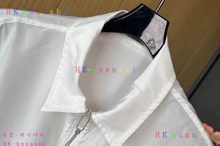 NEW 디올 남방 신상 DR 114405
