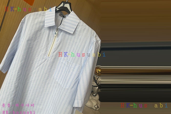 NEW 디올 남방 신상 DR 114406
