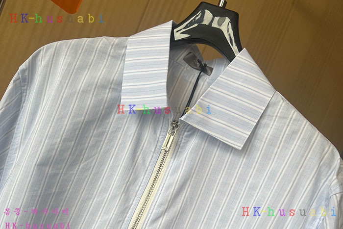 NEW 디올 남방 신상 DR 114406