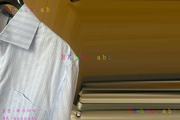 NEW 디올 남방 신상 DR 114406