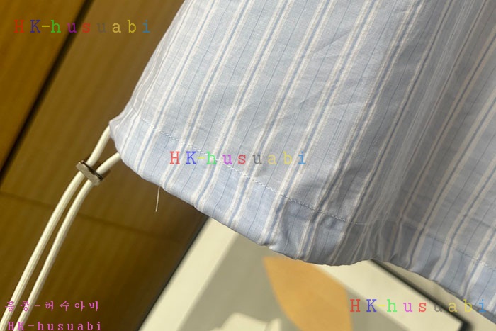 NEW 디올 남방 신상 DR 114406