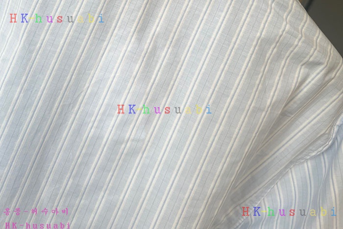 NEW 디올 남방 신상 DR 114406
