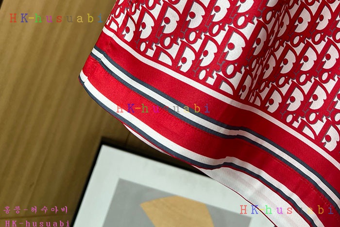 NEW 디올 반바지 신상 DR 114408
