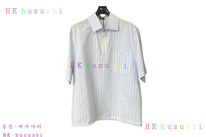 NEW 디올 남방 신상 DR 114406