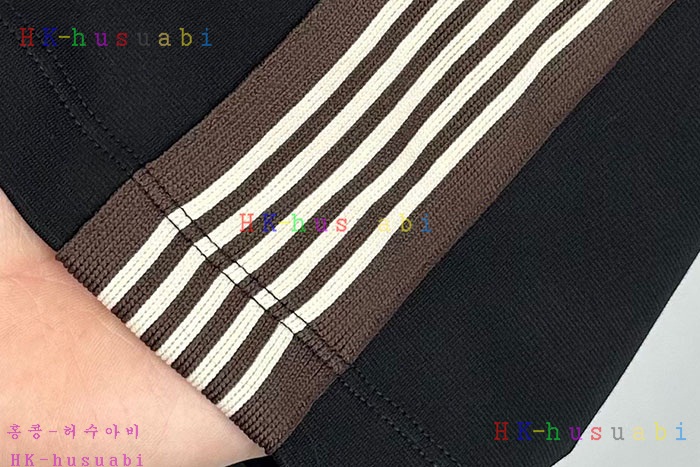 NEW 로에베 반팔티 신상 LW 570010