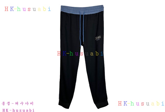 NEW 로에베 바지 신상 LW 570012