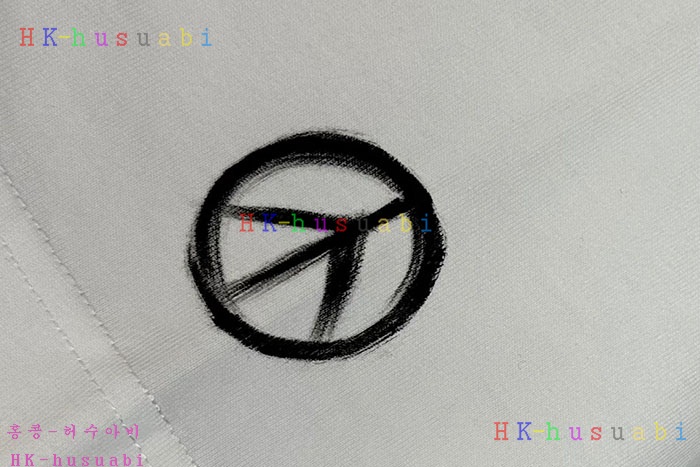 NEW 샤넬 반팔티 신상 C 9881101
