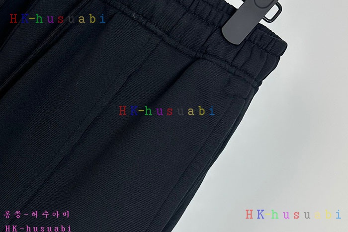 NEW 알렉산더왕 반바지 신상 W 117013