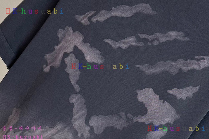 NEW 오프화이트 반팔티 신상 OF 558011