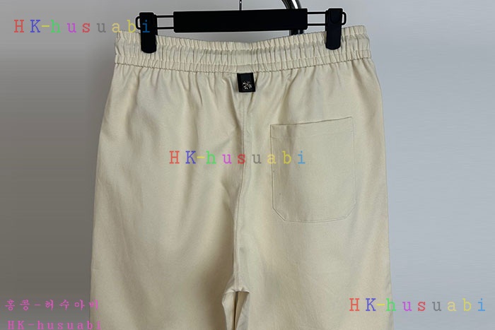 NEW 크롬하츠 반바지 신상 C 6114006